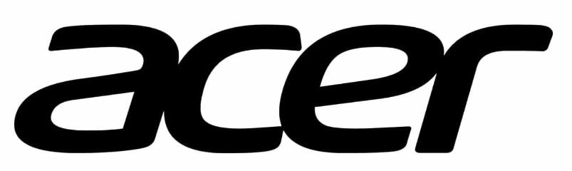 acer-min