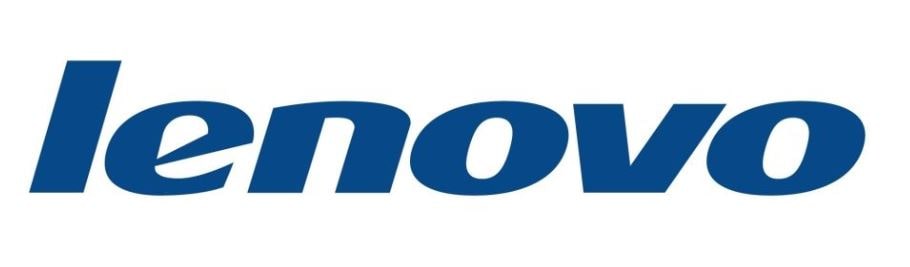 lenovo-min