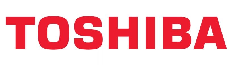 toshiba-min