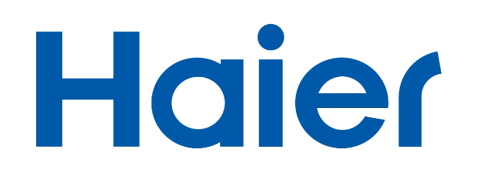 2022-08-22_00-36-57-min