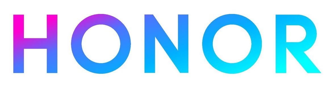 dong-ho-thong-minh-honor-cua-nuoc-nao-co-tot-khon-min