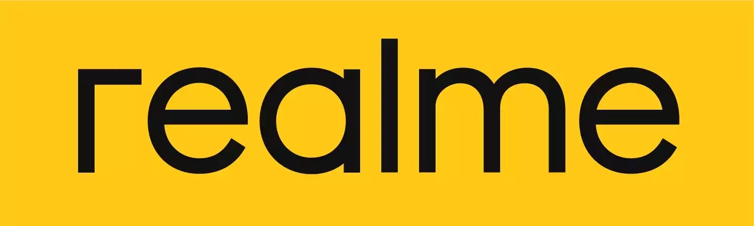 realme-logo-min