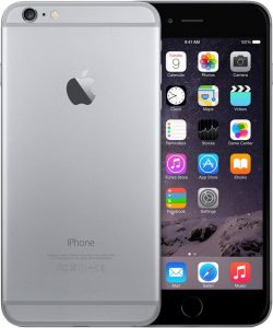 apple-iphone-6-plus-16gb$2-min