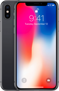 iPhone-X-10-min