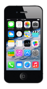 iphone-4s-min