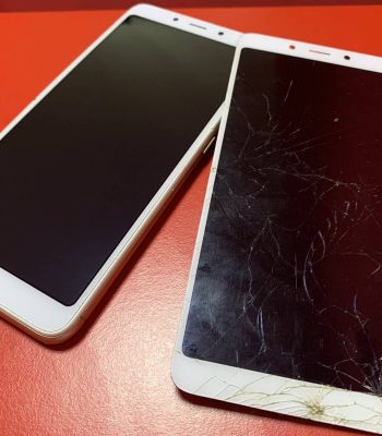 изображение_viber_2022-08-12_12-51-42-084-min