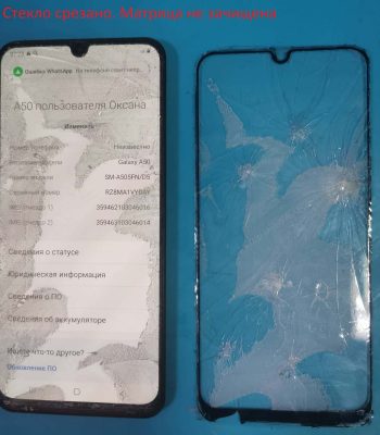 изображение_viber_2022-08-12_12-52-21-772-min