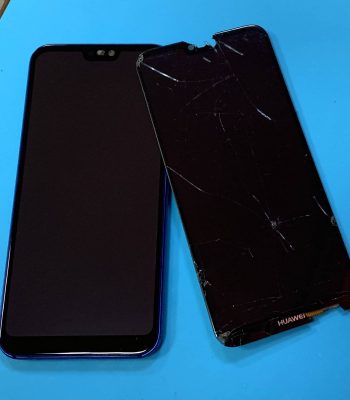 изображение_viber_2022-08-12_12-54-00-971-min