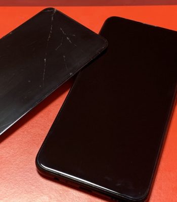 изображение_viber_2022-08-12_12-54-01-888-min